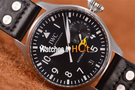 iwc watch replica malaysia|clone watches made in switzerland.